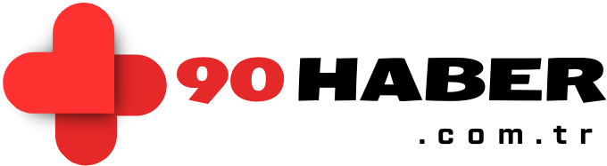 +90 Haber