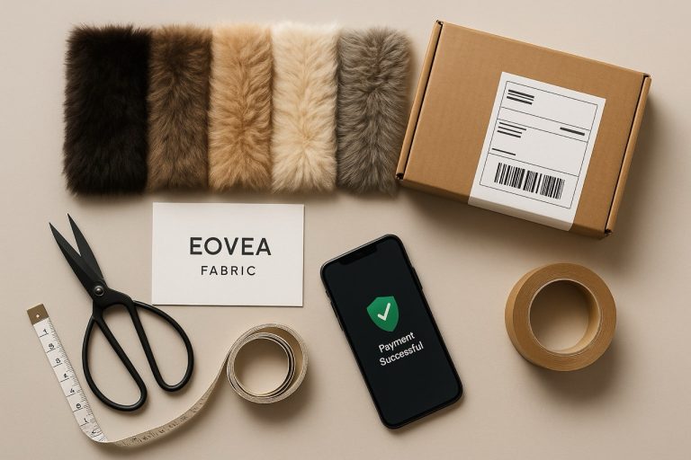 Bir Türk Girişimcinin Amazon’da İlk Satışlardan İstikrara Uzanışı