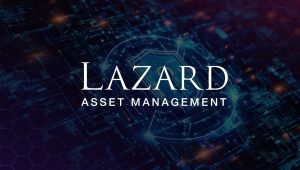 Yapay Zekâdan ESG’ye: Lazard Asset Management LTD, Varlık Yönetiminin Geleceğini Tanımlıyor