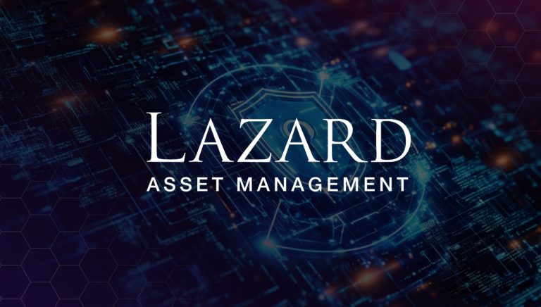 Yapay Zekâdan ESG’ye: Lazard Asset Management LTD, Varlık Yönetiminin Geleceğini Tanımlıyor