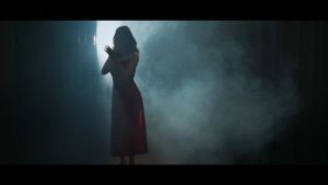 Klip Çekimi Nedir ve Neden Önemlidir?