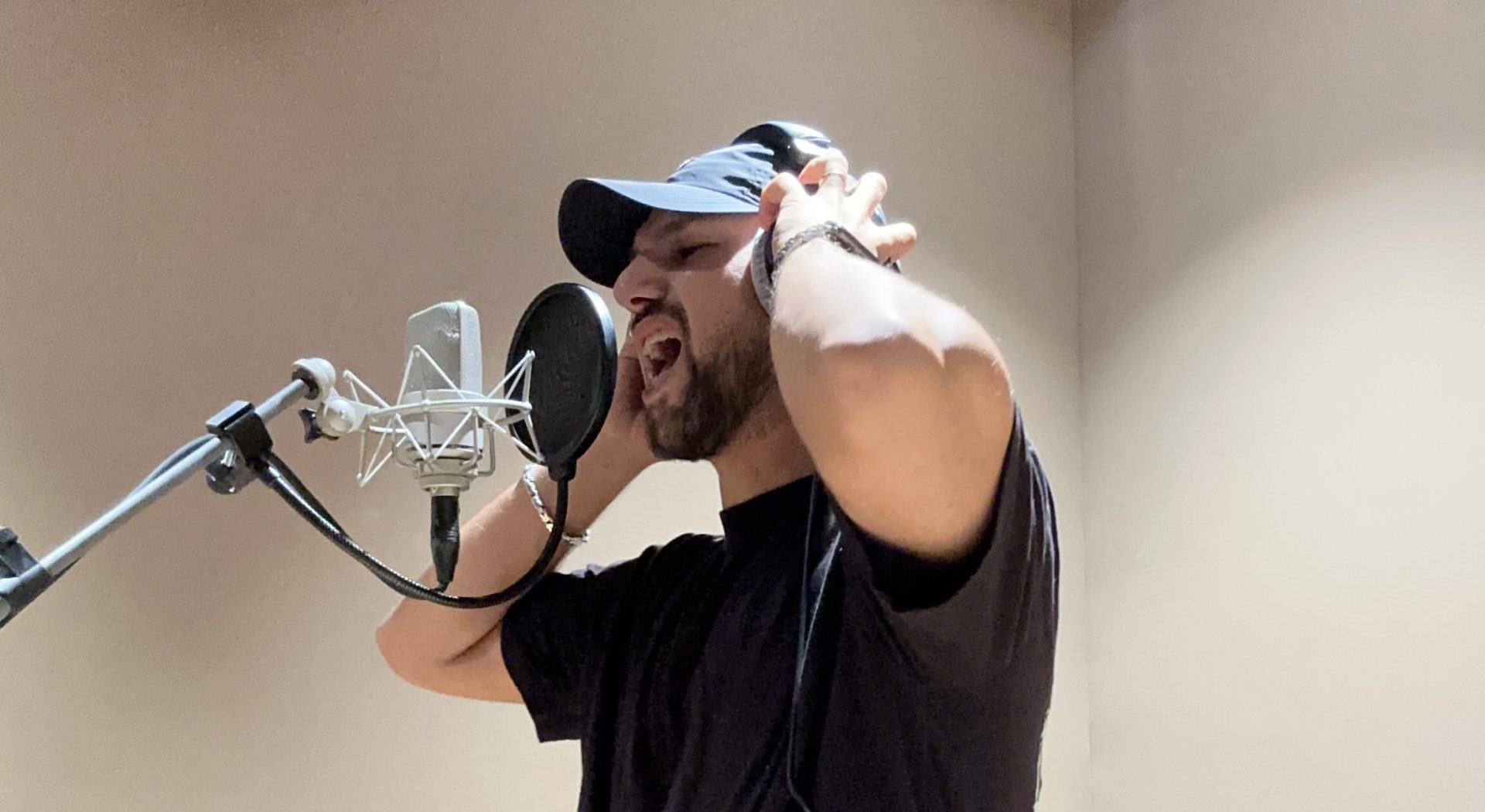 Kemso36’dan Güçlü Mesaj: “Sonuna Kadar Direneceğiz”