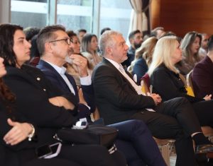 Bursa’da Yatırım Gündemi: Akol Global ve Kuzey Kıbrıs